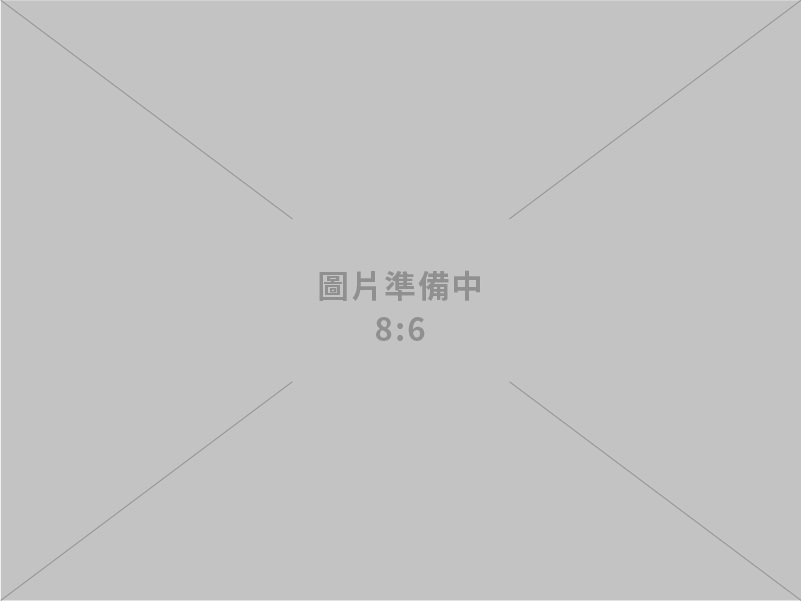 新莊市全國當舖,汽機車借款每萬日息10元